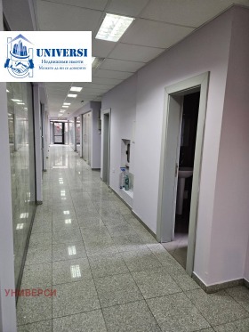 ����� ������� ����,���� �����, ������� 1>