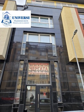 ����� ������� ����,���� �����, ������� 1