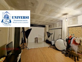 ������� ���� | Imot.bg � ����� ������ 8