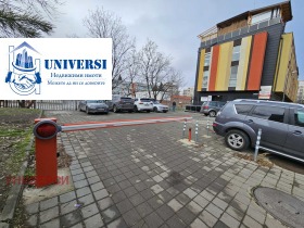 ����� ������� ����,���� �����, ������� 1