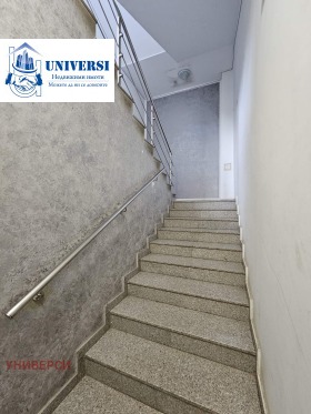 ������� ���� | Imot.bg � ����� ������ 12