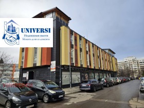 ����� ������� ����,���� �����, ������� 1