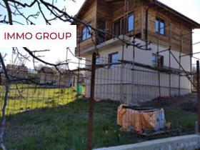 Продажба на имоти в с. Осеново, област Варна - изображение 8 