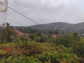 House Razhdavitsa, region Kyustendil 4