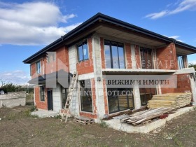 ������� ���� | Imot.bg � ����� ������ 2