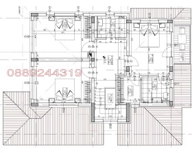 ������� ���� | Imot.bg � ����� ������ 13