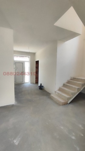 ������� ���� | Imot.bg � ����� ������ 8