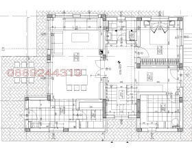 ������� ���� | Imot.bg � ����� ������ 12