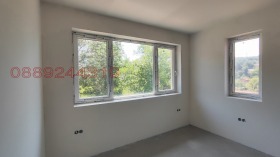 ������� ���� | Imot.bg � ����� ������ 11