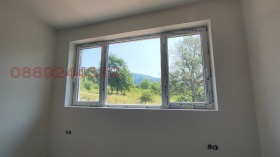 ������� ���� | Imot.bg � ����� ������ 9