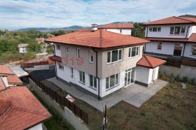 ������� ���� | Imot.bg � ����� ������ 5