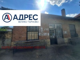 Продава  Къща, с. Куцина