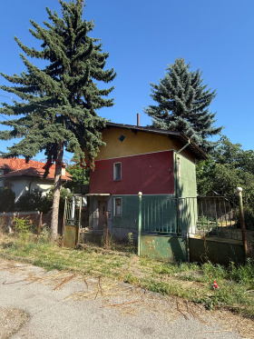 ������� ���� | Imot.bg � ����� ������ 2