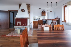 ������� ���� | Imot.bg � ����� ������ 17
