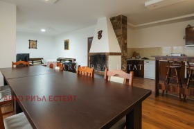 ������� ���� | Imot.bg � ����� ������ 14