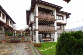 ������� ���� | Imot.bg � ����� ������ 9
