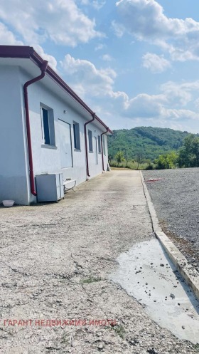 ������� ����. ��������� | Imot.bg � ����� ������ 6