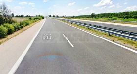 Продажба на имоти в магистрала Марица, област Хасково - изображение 5 
