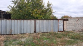 ������� ������ | Imot.bg � ����� ������ 4