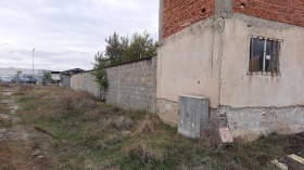 ������� ������ | Imot.bg � ����� ������ 3