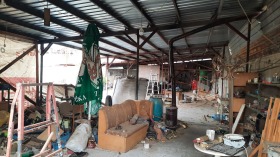 ������� ������ | Imot.bg � ����� ������ 10