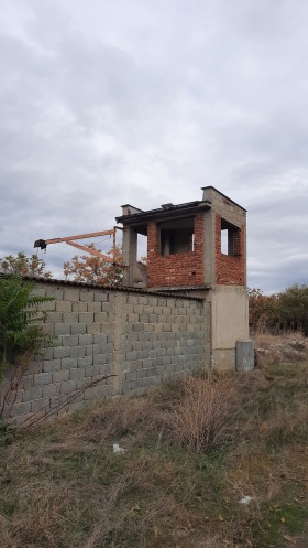 ������� ������ | Imot.bg � ����� ������ 6