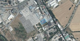 ������� ������ | Imot.bg � ����� ������ 17