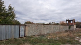 ������� ������ | Imot.bg � ����� ������ 5