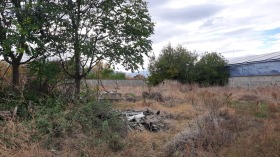 ������� ������ | Imot.bg � ����� ������ 13