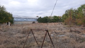 ������� ������ | Imot.bg � ����� ������ 7