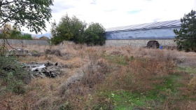 ������� ������ | Imot.bg � ����� ������ 14