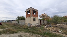 ������� ������ | Imot.bg � ����� ������ 2