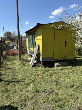 ������� ������ | Imot.bg � ����� ������ 4
