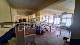 ������� �������/����� | Imot.bg � ����� ������ 2