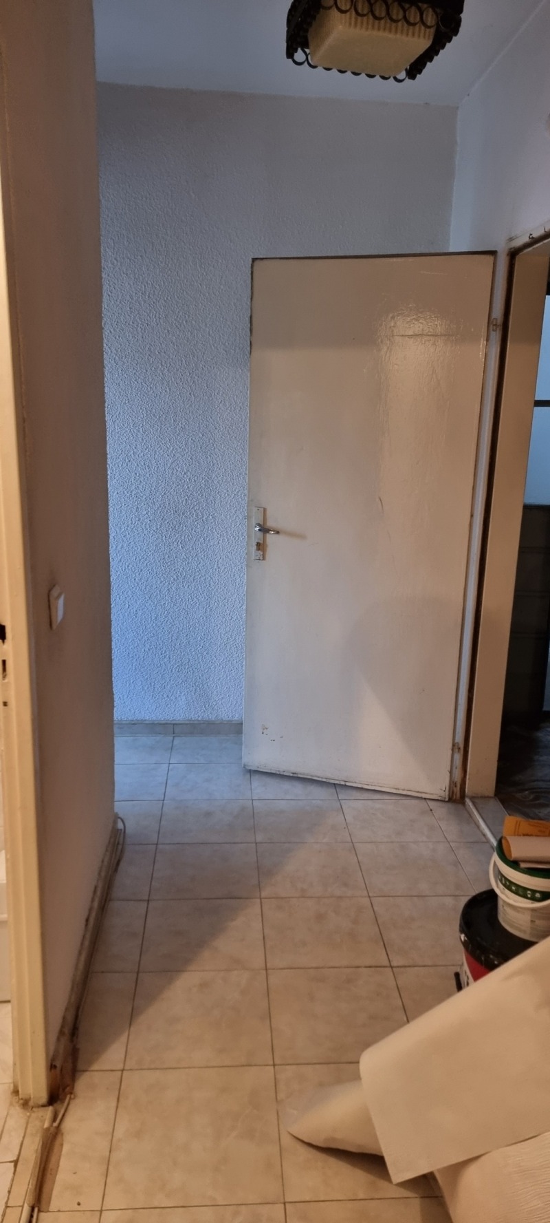 Eladó  1 hálószoba Razgrad , Orel , 60 négyzetméter | 94477153 - kép [6]