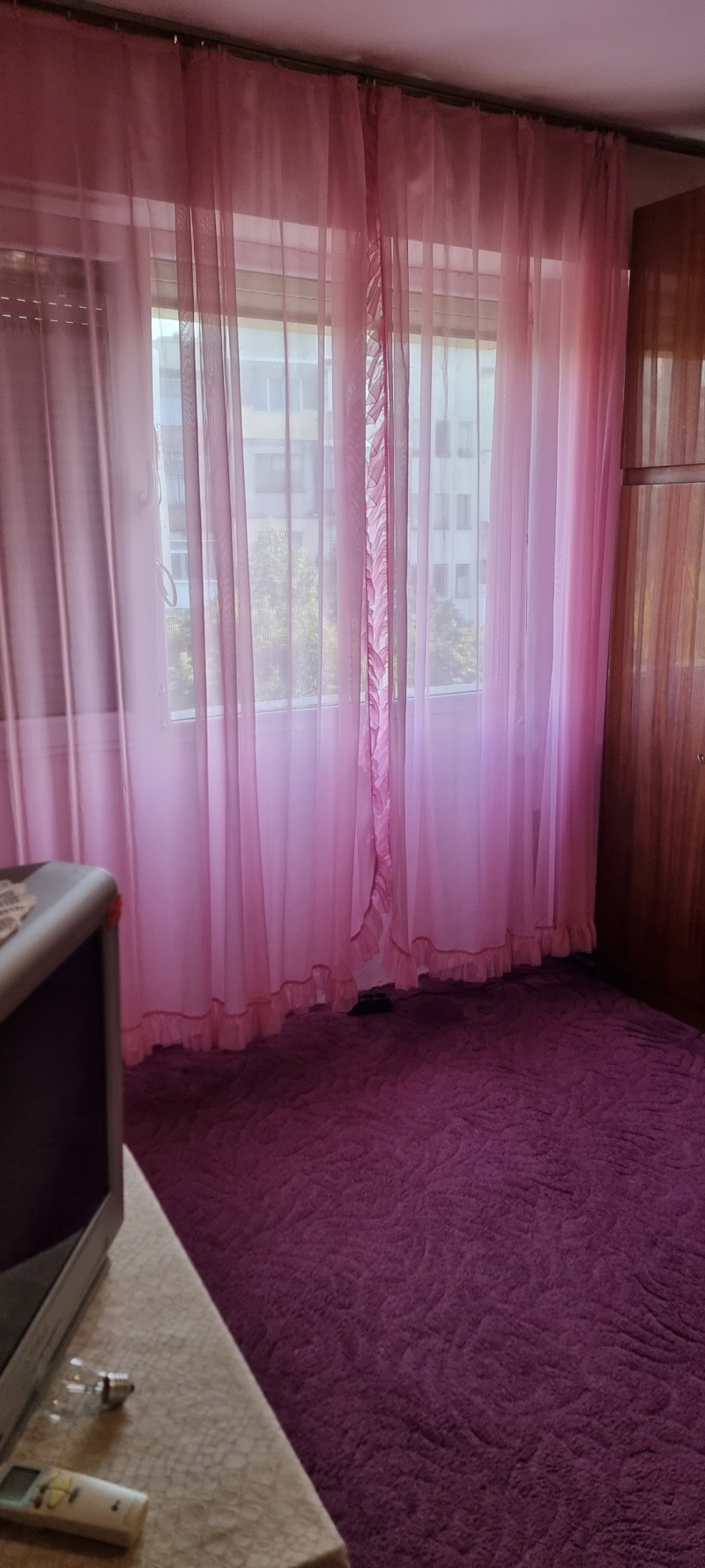 Eladó  1 hálószoba Razgrad , Orel , 60 négyzetméter | 94477153 - kép [9]