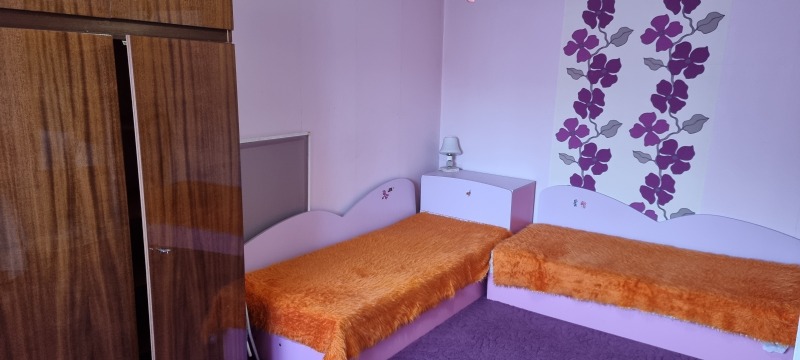 Na sprzedaż  1 sypialnia Razgrad , Orel , 60 mkw | 94477153 - obraz [10]