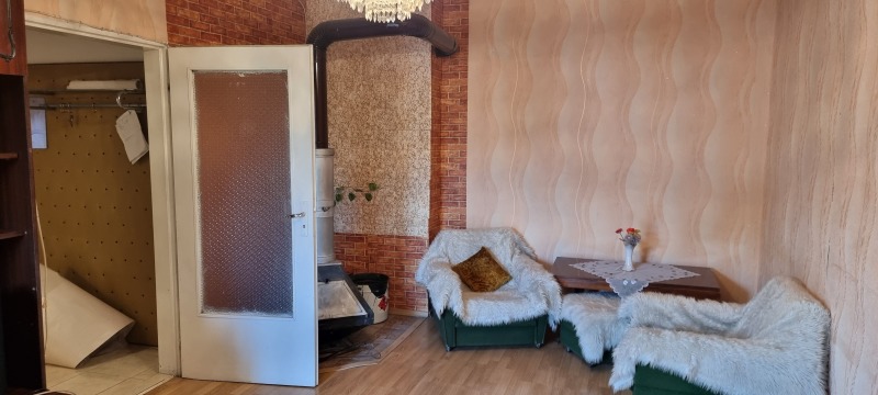 Продается  1 спальня Разград , Орел , 60 кв.м | 94477153 - изображение [4]