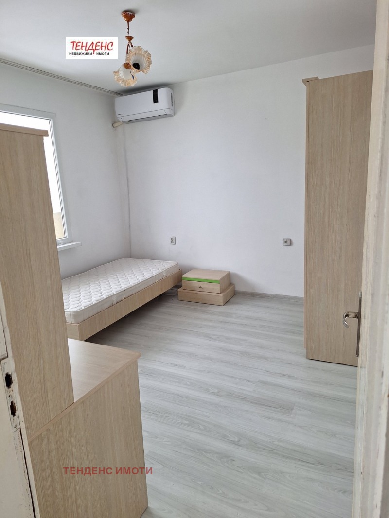 Продаја  1 спаваћа соба Карджали , Вазрожденци , 69 м2 | 22386159 - слика [6]