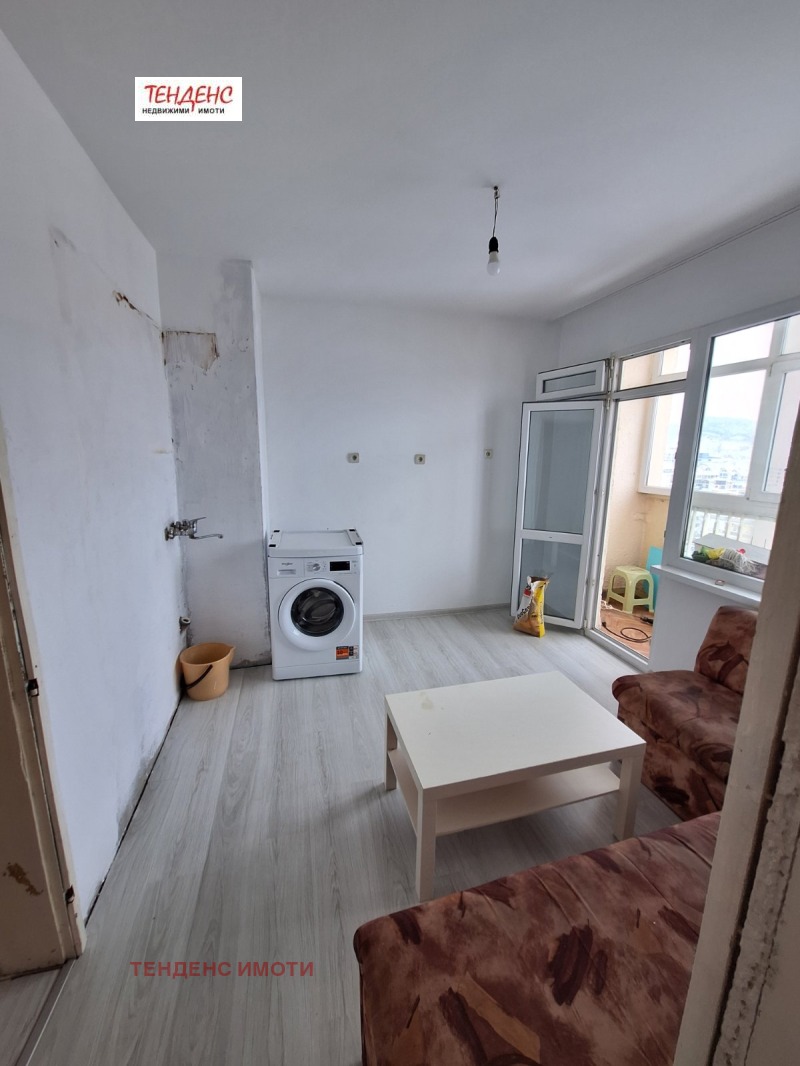 Продаја  1 спаваћа соба Карджали , Вазрожденци , 69 м2 | 22386159 - слика [5]