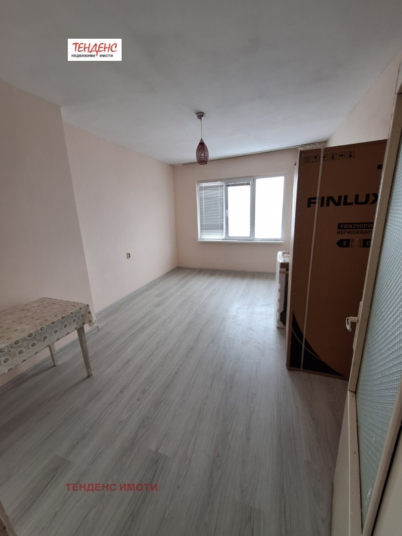 Продаја  1 спаваћа соба Карджали , Вазрожденци , 69 м2 | 22386159