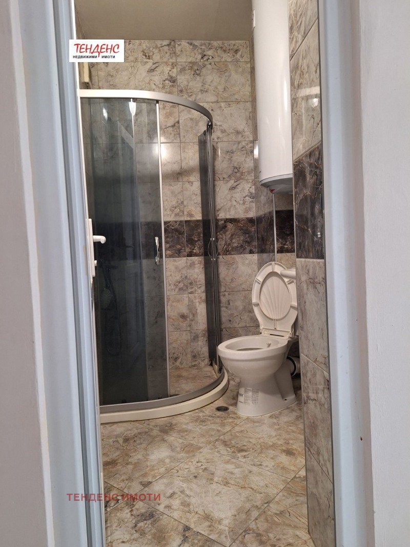 Продаја  1 спаваћа соба Карджали , Вазрожденци , 69 м2 | 22386159 - слика [4]