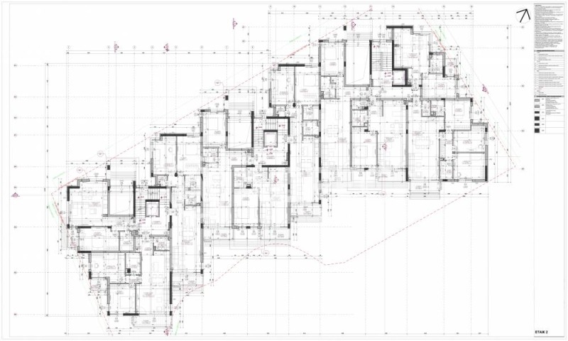 Продава 2-СТАЕН, гр. София, Манастирски ливади, снимка 8 - Aпартаменти - 49196823