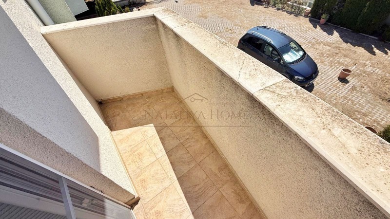 Till salu  1 sovrum region Burgas , Sozopol , 64 kvm | 88752315 - bild [9]