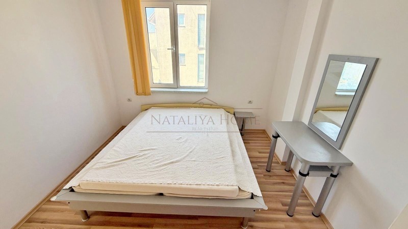 Till salu  1 sovrum region Burgas , Sozopol , 64 kvm | 88752315 - bild [5]