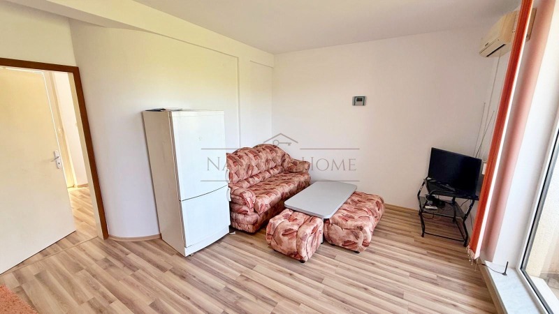 Till salu  1 sovrum region Burgas , Sozopol , 64 kvm | 88752315
