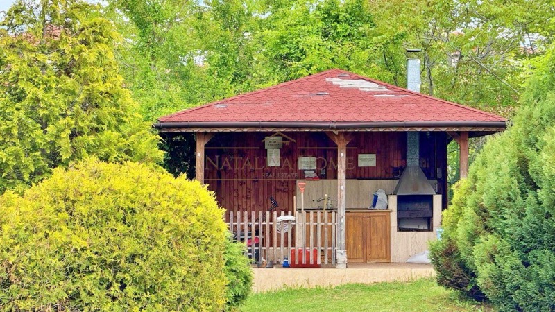 Till salu  1 sovrum region Burgas , Sozopol , 64 kvm | 88752315 - bild [17]