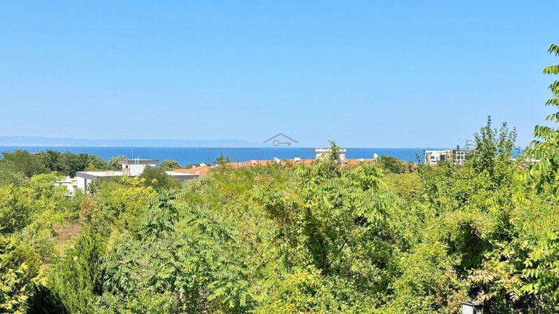 Till salu  1 sovrum region Burgas , Sozopol , 64 kvm | 88752315 - bild [10]