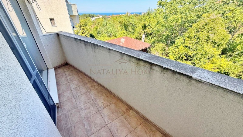 Till salu  1 sovrum region Burgas , Sozopol , 64 kvm | 88752315 - bild [8]