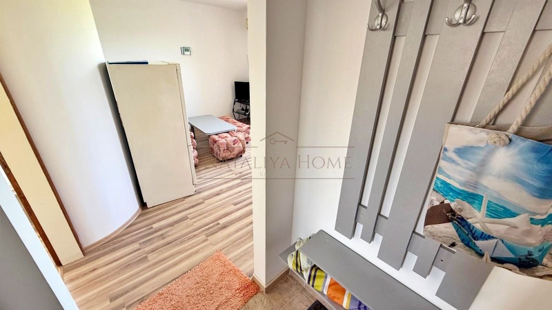 Till salu  1 sovrum region Burgas , Sozopol , 64 kvm | 88752315 - bild [7]